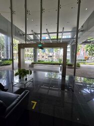 Ubi Techpark (D14), Factory #455108831
